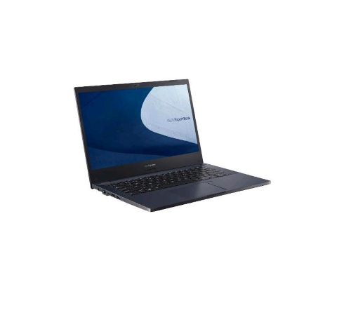 ASUS P2451FA-EB0623R 14" i7-10510U 1.8GHz RAM 16GB-SSD 512GB-WIN 10 PROF BLACK (90NX02N1-M08040)
